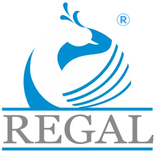 REGAL COLLEGE OF TECHNOLOGY & MANAGEMENT