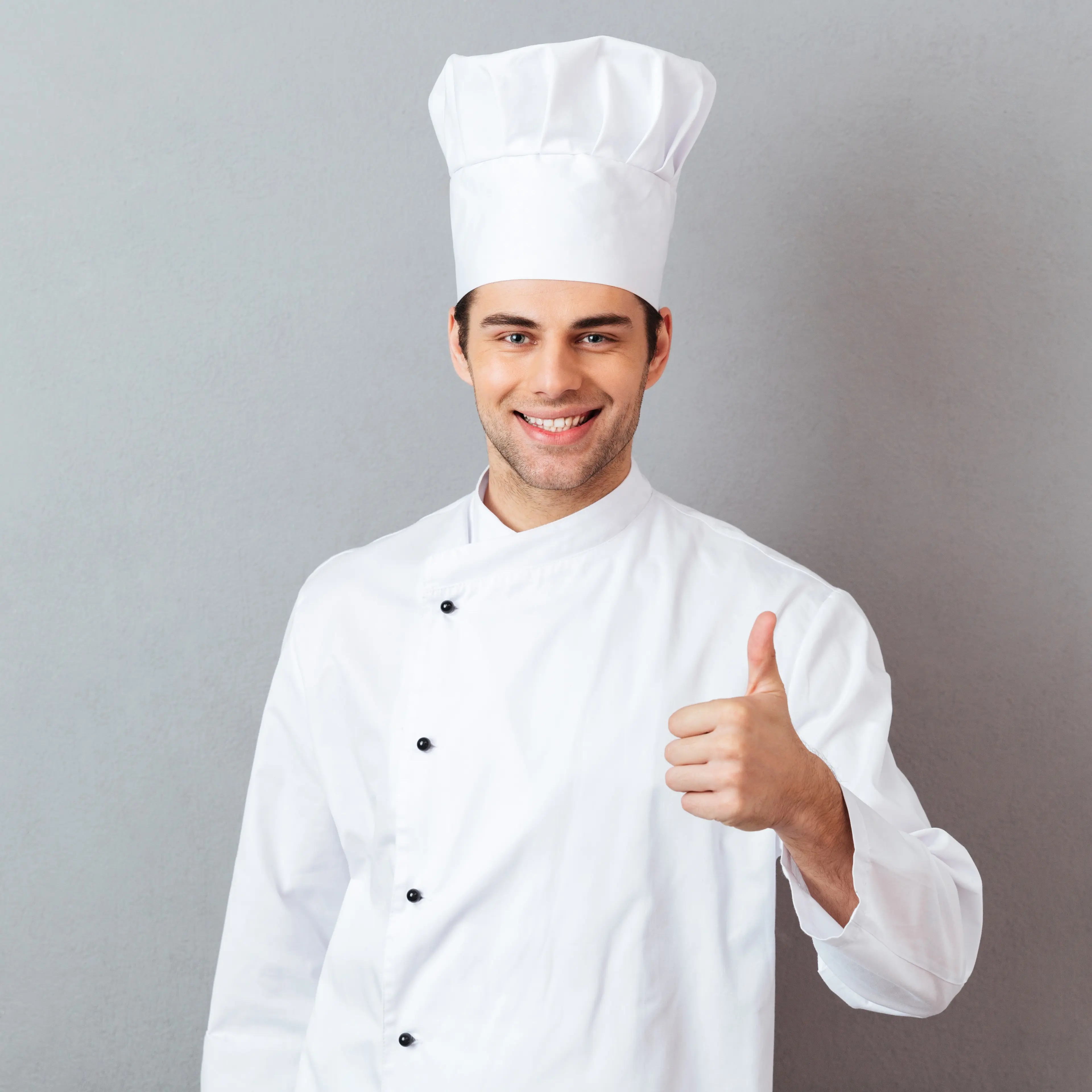 BSc Hospitality Studies In Kalyan