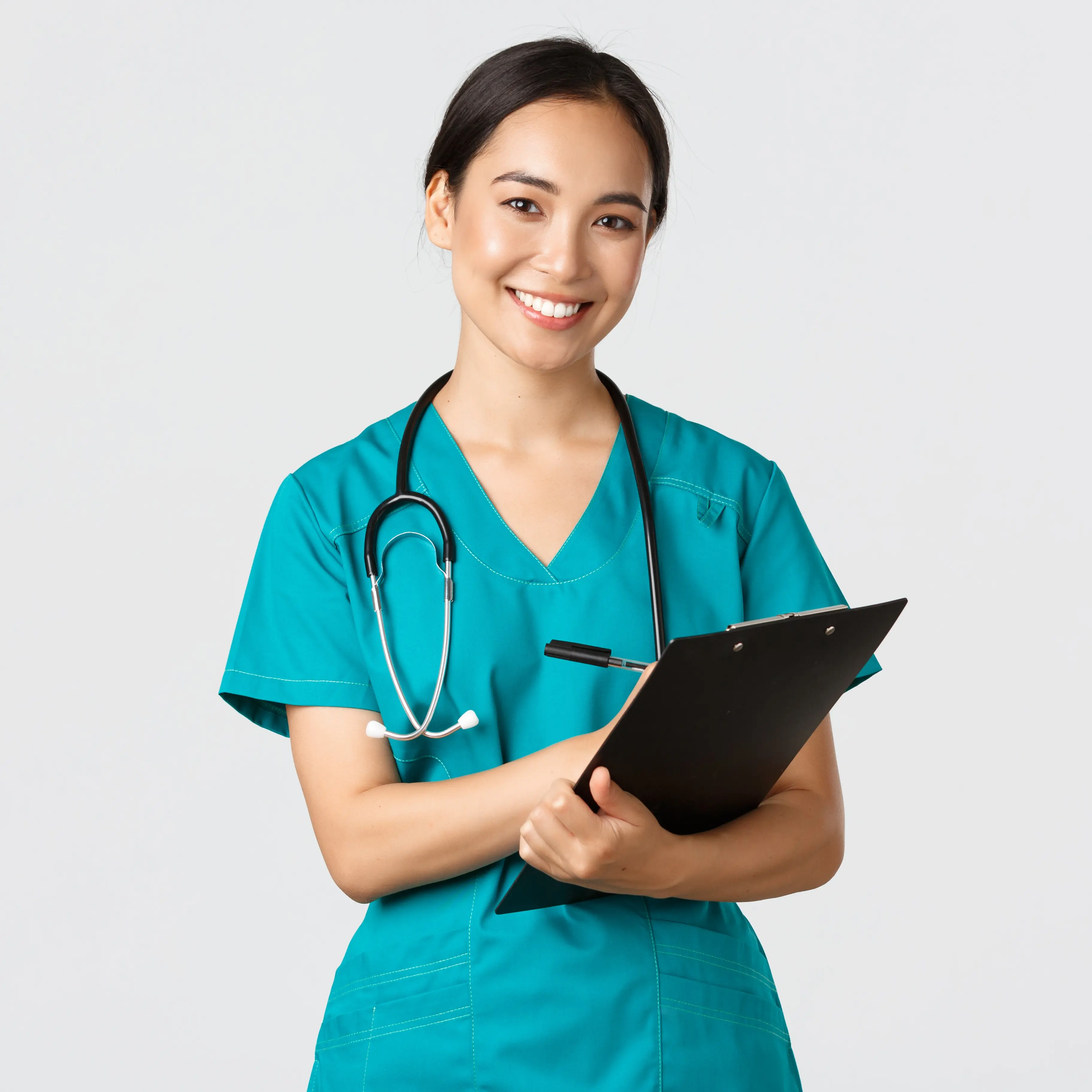 Diploma In General Nursing And Midwifery (DGNM) In Kalyan Thane Mumbai