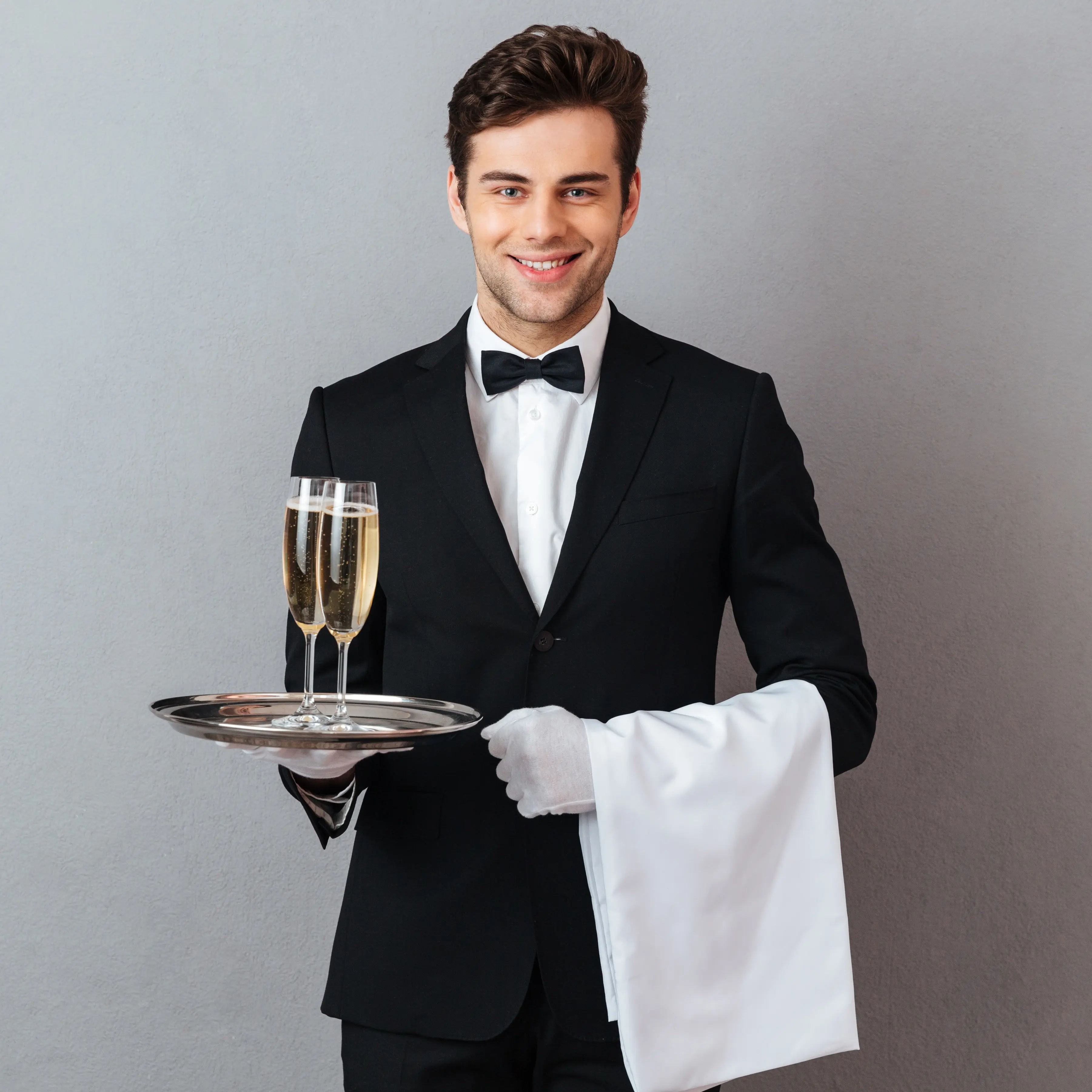 Diploma Hospitality Management In Kalyan