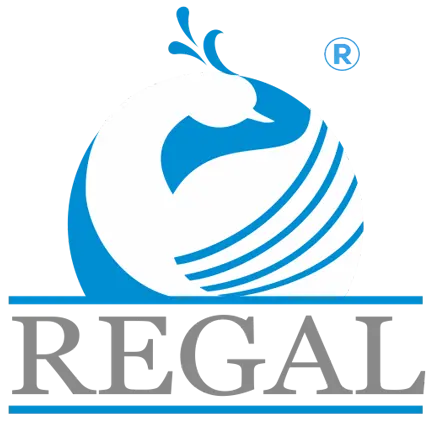 Regal College Of Technology And Management Kalyan