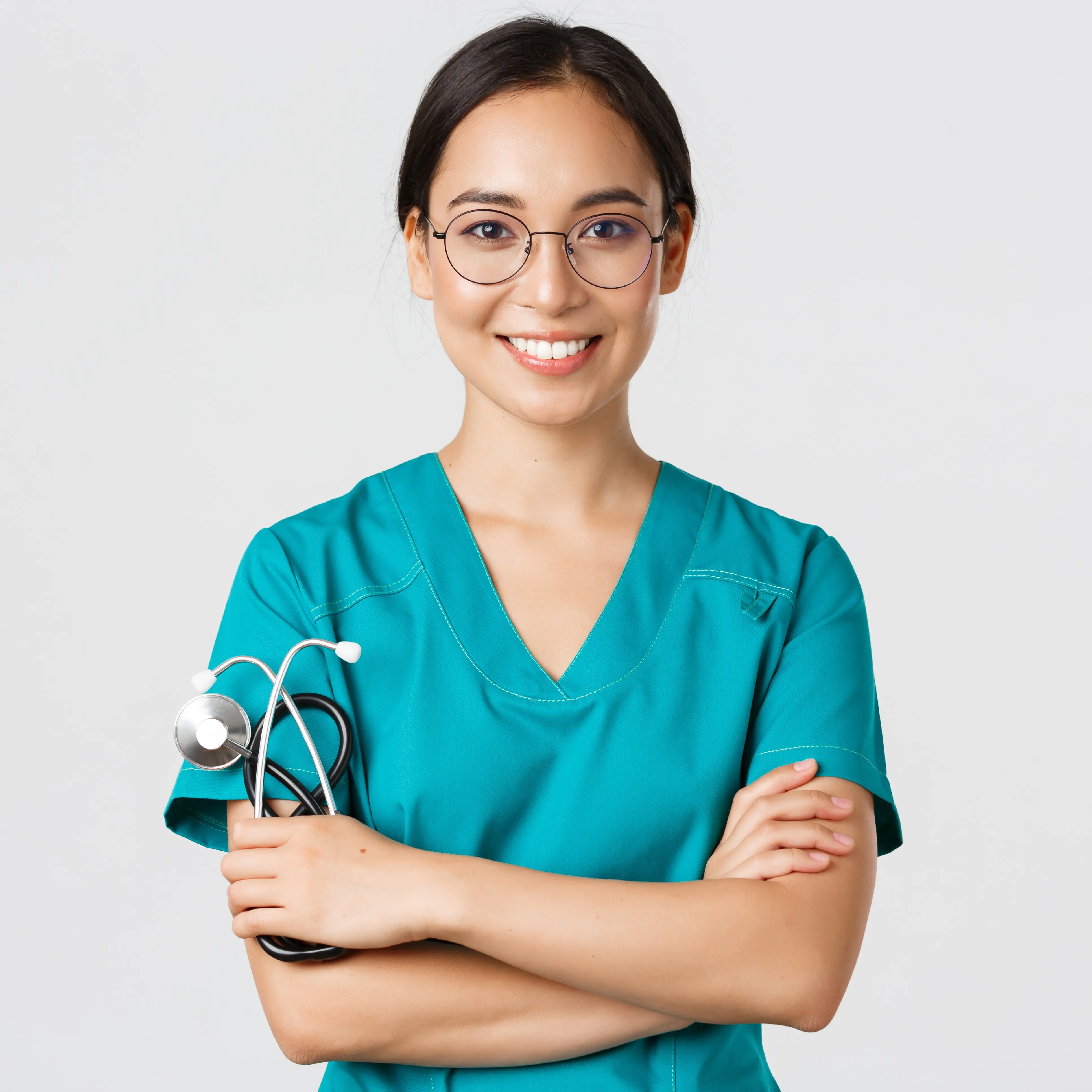 Nursing Care Certified Course In Kalyan