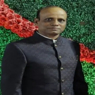 Regal College Kalyan Director Message